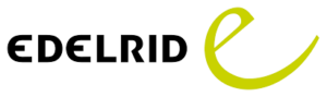 Edelrid_Logo