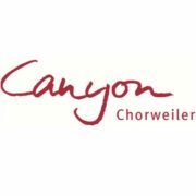 (c) Canyon-chorweiler.de