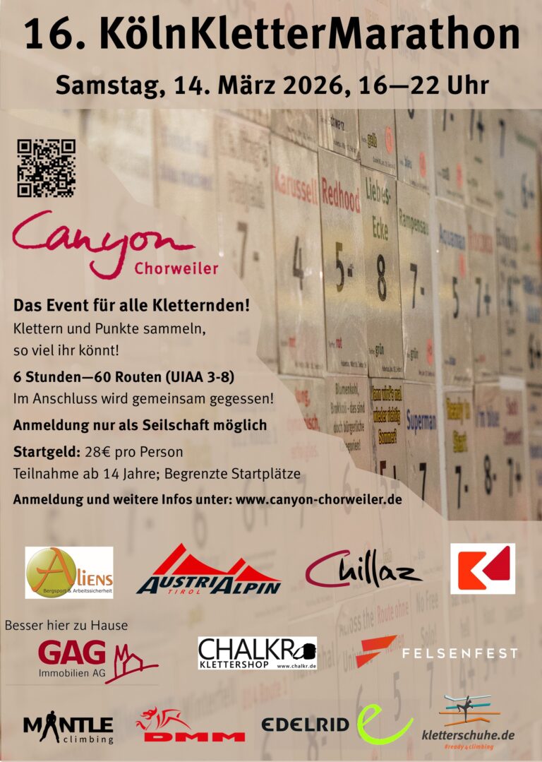 Plakat 2026_20251219