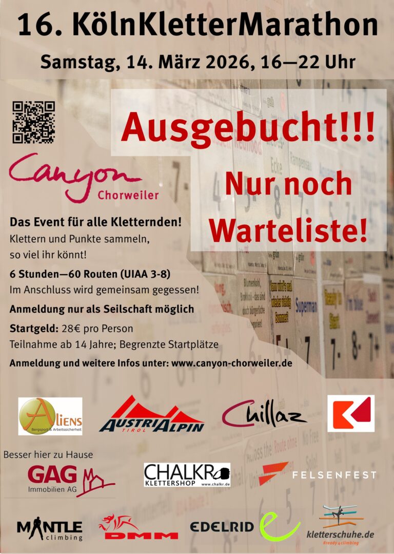 Plakat 2026_ausgebucht