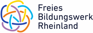 freies-bildungswerk-rheinland