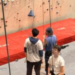 IMG_0576-1024x1365