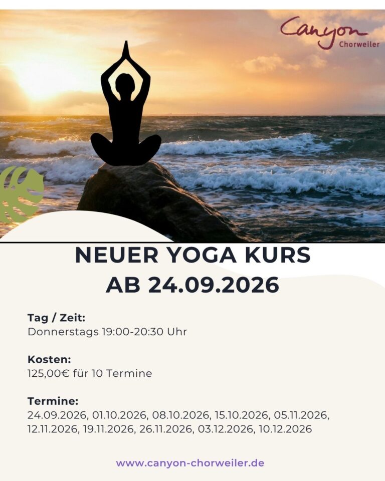 Yoga 09_2026
