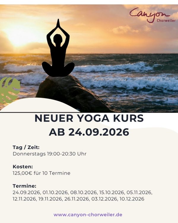 Yoga 09_2026